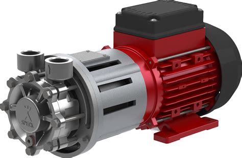 flux centrifugal pump|flux pumps uk.